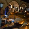 II° Serata Le Colline del Jazz